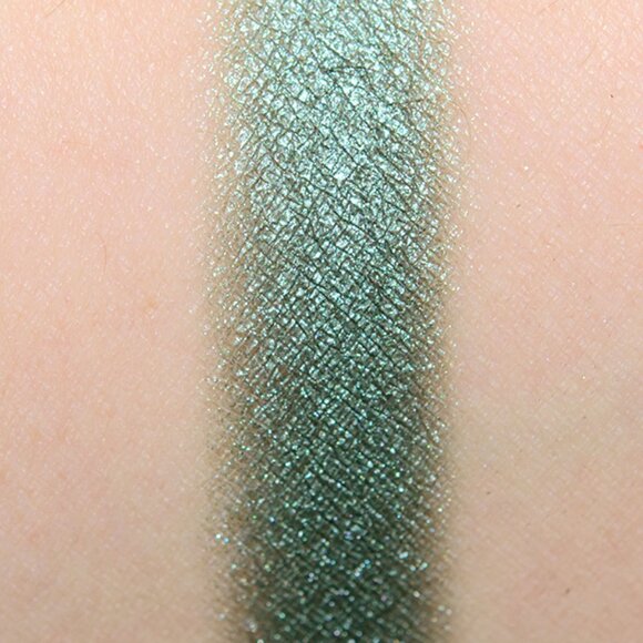 ⭐️HOST PICK⭐ Urban Decay: Eyeshadow in C-Note - Picture 9 of 9